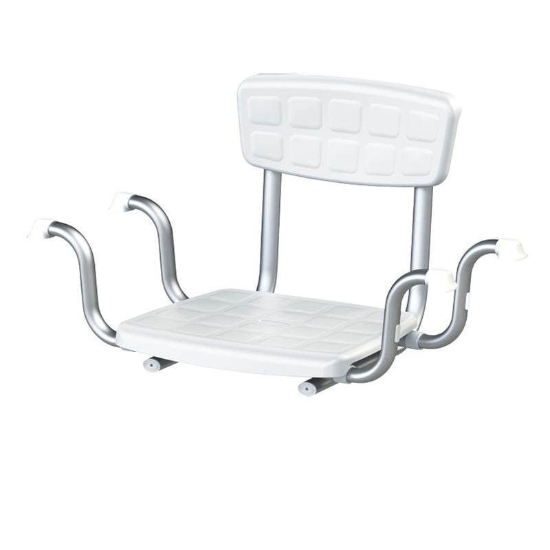 asiento para bañera Capri asiento para bañera Capri